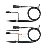 oscyloskop-uni-t-utd2152cl-kod-producenta-mie0480