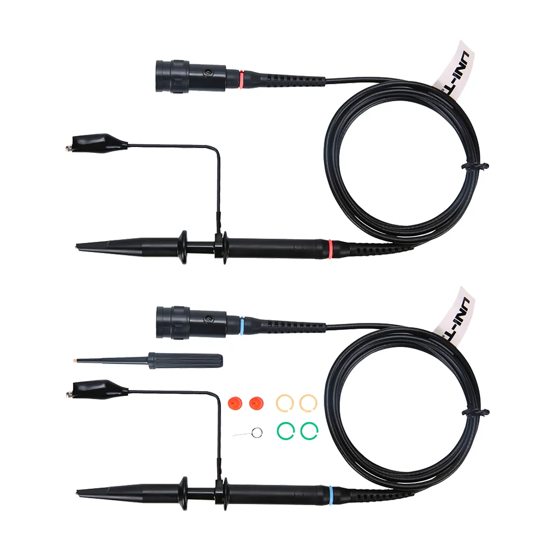oscyloskop-uni-t-utd2152cl