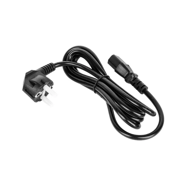 oscyloskop-uni-t-utd2152cl-marka-uni-t