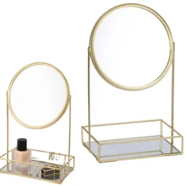 stojak-na-bizuterie-lusterko-zlote-na-toalete-metalowy-organizer