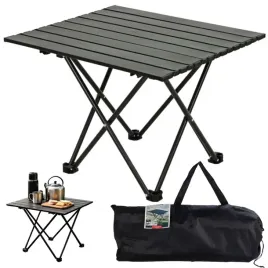 stolik-turystyczny-biwakowy-skladany-z-torba-do-transportu-46-cm-lekki