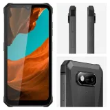 smartfon-krugerandmatz-drive-11