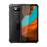 smartfon-krugerandmatz-drive-11-stan-nowy