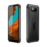 smartfon-krugerandmatz-drive-11-stan-opakowania-oryginalne
