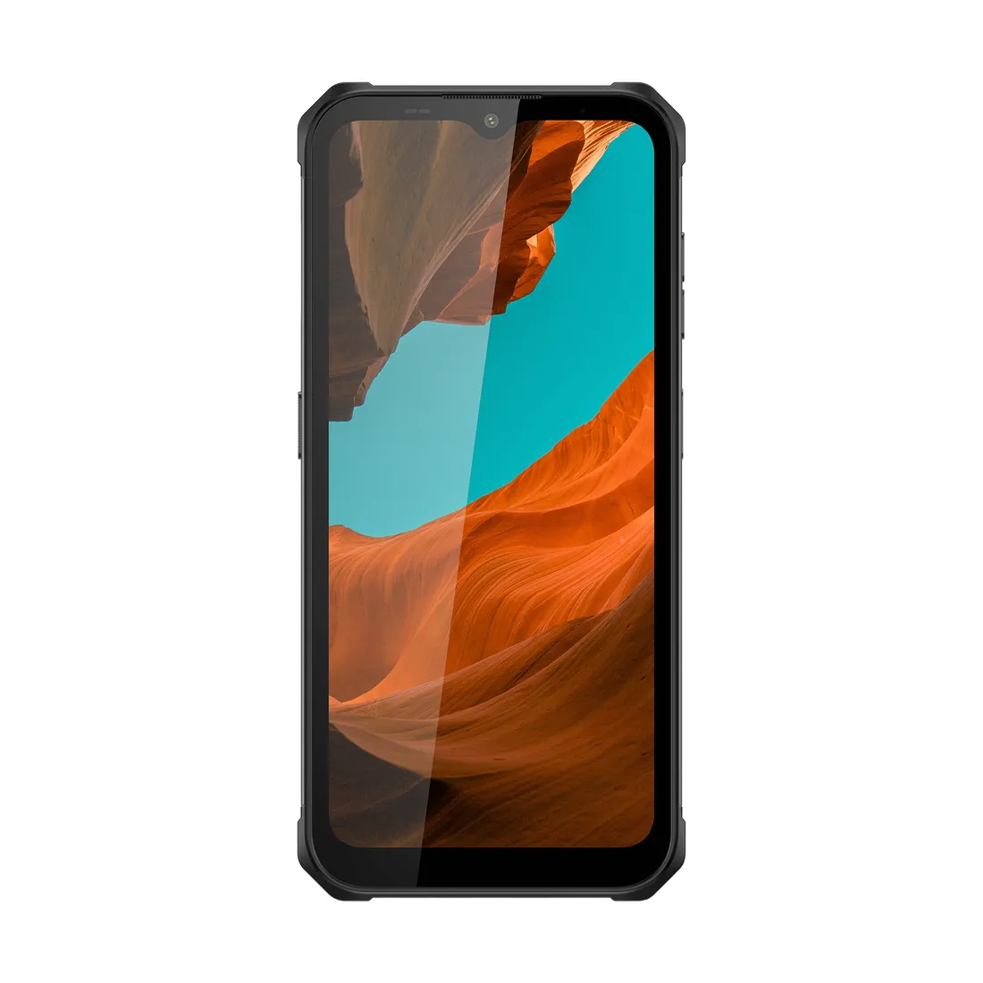 smartfon-krugerandmatz-drive-11
