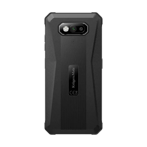 smartfon-krugerandmatz-drive-11-produkt-wprowadzony-do-obrotu-na-terenie-ue-przed-13-12-2024-tak