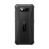 smartfon-krugerandmatz-drive-11-produkt-wprowadzony-do-obrotu-na-terenie-ue-przed-13-12-2024-tak
