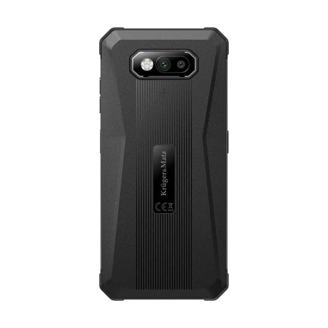 smartfon-krugerandmatz-drive-11