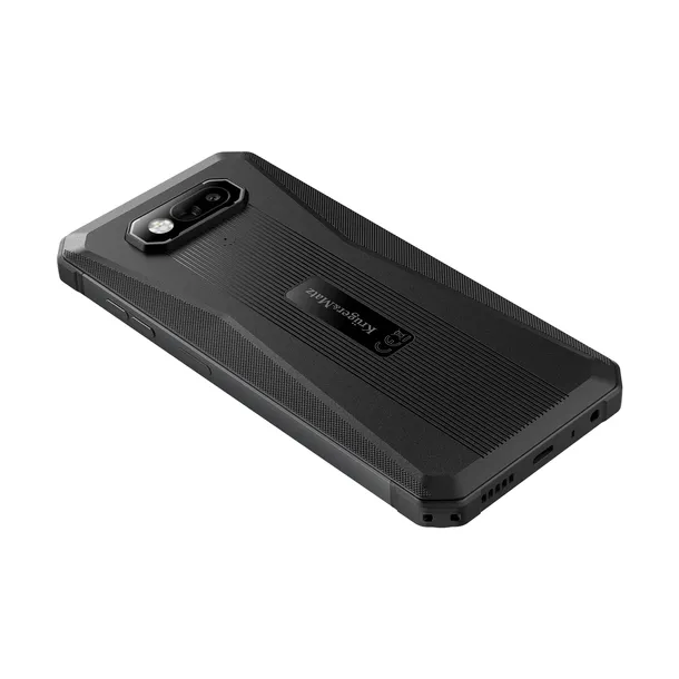 smartfon-krugerandmatz-drive-11-stan-nowy-kod-producenta-km05006