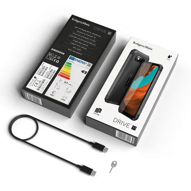 smartfon-krugerandmatz-drive-11-stan-nowy-produkt-wprowadzony-do-obrotu-na-terenie-ue-przed-13-12-2024-tak