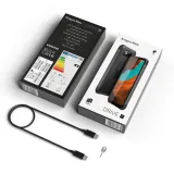 smartfon-krugerandmatz-drive-11-stan-nowy-produkt-wprowadzony-do-obrotu-na-terenie-ue-przed-13-12-2024-tak