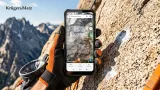 smartfon-krugerandmatz-drive-11-kod-producenta-km05006-produkt-wprowadzony-do-obrotu-na-terenie-ue-przed-13-12-2024-tak