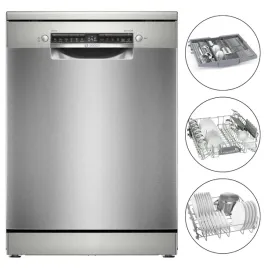 zmywarka-wolnostojaca-bosch-sms4hmi07e-trzeci-kosz-sztucce-srebrna-inox