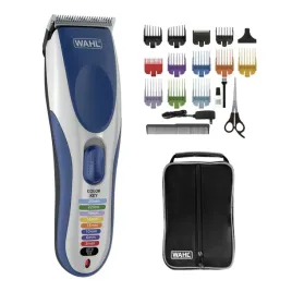 maszynka-do-strzyzenia-wahl-colorpro-09649-016-golarka-do-wlosow-barber