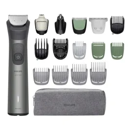 trymer-philips-multigroom-mg7941-15-do-golenia-wlosow-dla-mezczyzn-golarka