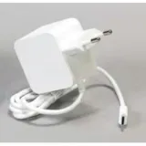 raspberry-pi-raspberry-original-pi-5-power