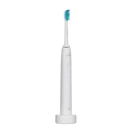 szczoteczka-elektryczna-philips-hx3651-13-soniczna-do-mycia-zebow