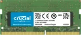 crucial-memory-module-64-gb-2-x-32-gb