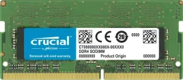 crucial-memory-module-64-gb-2-x-32-gb