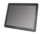 poindus-10-4-true-flat-display-usb