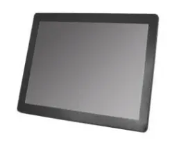 poindus-10-4-true-flat-display-usb