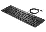 hp-usb-slim-kb-win-8-port