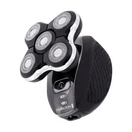 golarka-rotacyjna-do-glowy-remington-xr1500-black-bezprzewodowa-wodoodporna