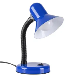 lampka-biurkowa-szkolna-niebieska-dla-dziecka-ozdobna-metal-lampa-biurko