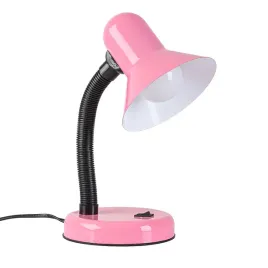 lampka-biurkowa-szkolna-rozowa-dla-dziecka-ozdobna-metal-lampa-biurko-retro