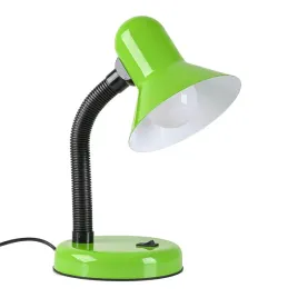lampka-biurkowa-szkolna-zielona-dla-dziecka-ozdobna-metal-lampa-biurko