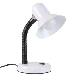 lampka-biurkowa-szkolna-biala-dla-dziecka-ozdobna-metal-lampa-biurko-retro