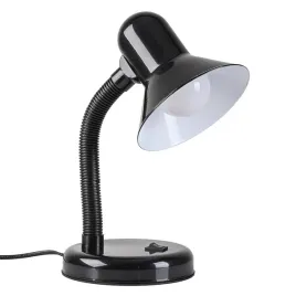 lampka-biurkowa-szkolna-czarna-dla-dziecka-ozdobna-metal-lampa-biurko-retro