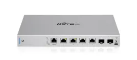 ubiquiti-unifi-switch-6-port-10gib