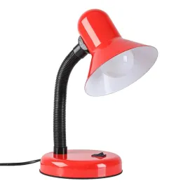 lampka-biurkowa-szkolna-czerwona-dla-dziecka-ozdobna-metal-lampa-biurko