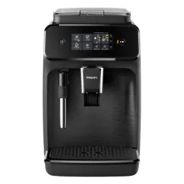 ekspres-cisnieniowy-philips-ep-1220-00