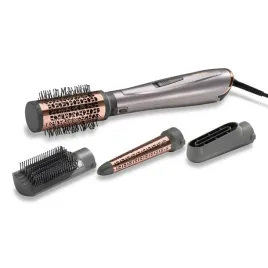suszarko-lokowka-babyliss-as136e-1000w-miedziana-do-jonizacji-wlosow