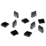 axis-tu6009-conn-6-pin-2-5mm-10p