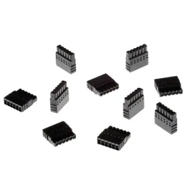 axis-tu6009-conn-6-pin-2-5mm-10p