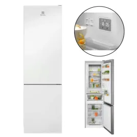 lodowka-electrolux-lnt7me36g2-no-frost-biala-pojemna-led-cicha