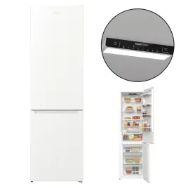 lodowka-gorenje-nrk6202ew4-no-frost-biala-pojemna-led-cicha