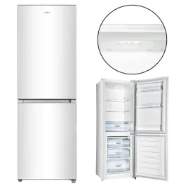 lodowka-gorenje-rk4162pw4-biala-wolnostojaca-pojemna-led-cicha