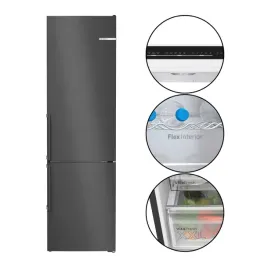 lodowka-bosch-kgn39vxbt-no-frost-srebrna-inox-led-pojemna-cicha