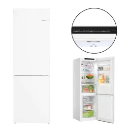 lodowka-bosch-kgn362wdf-no-frost-biala-pojemna-cicha-komora-zero-led