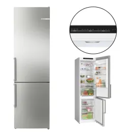 lodowka-bosch-kgn39vibt-no-frost-srebrna-inox-pojemna-led-dwudrzwiowa-cicha