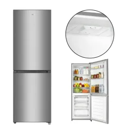lodowka-gorenje-rk416eps4-srebrna-inox-cicha-pojemna-led