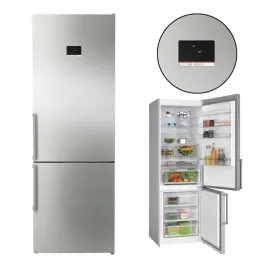 lodowka-bosch-kgn497ict-no-frost-srebrna-inox-led-pojemna-cicha