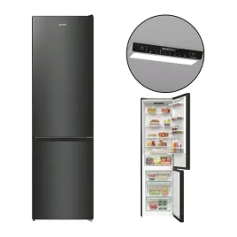lodowka-gorenje-nrk6202ebxl4-no-frost-czarna-pojemna-cicha-led