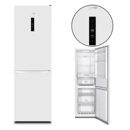 lodowka-gorenje-n619eaw4-no-frost-biala-pojemna-cicha-led