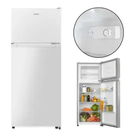 lodowka-gorenje-rf212epw4-biala-dwudrzwiowa-led-pojemna-cicha
