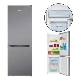 lodowka-amica-fk2425-4untx-e-srebrna-inox-pojemna-led-cicha